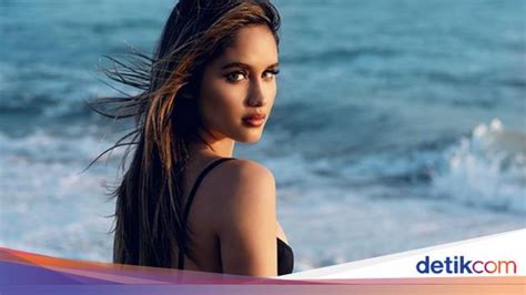 sexsi body|7 Gaya Seksi Artis Indonesia Berbikini, Jessica Mila sampai.